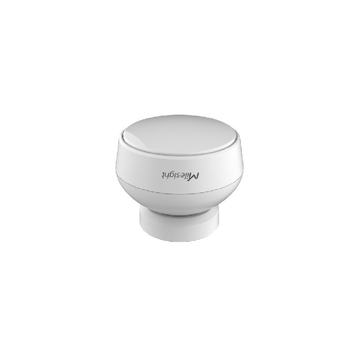 Radar Human Presence Sensor :: iotoverview.com